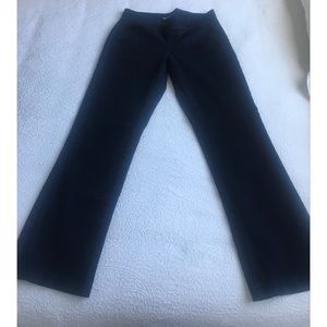Lee jeans - Dark wash